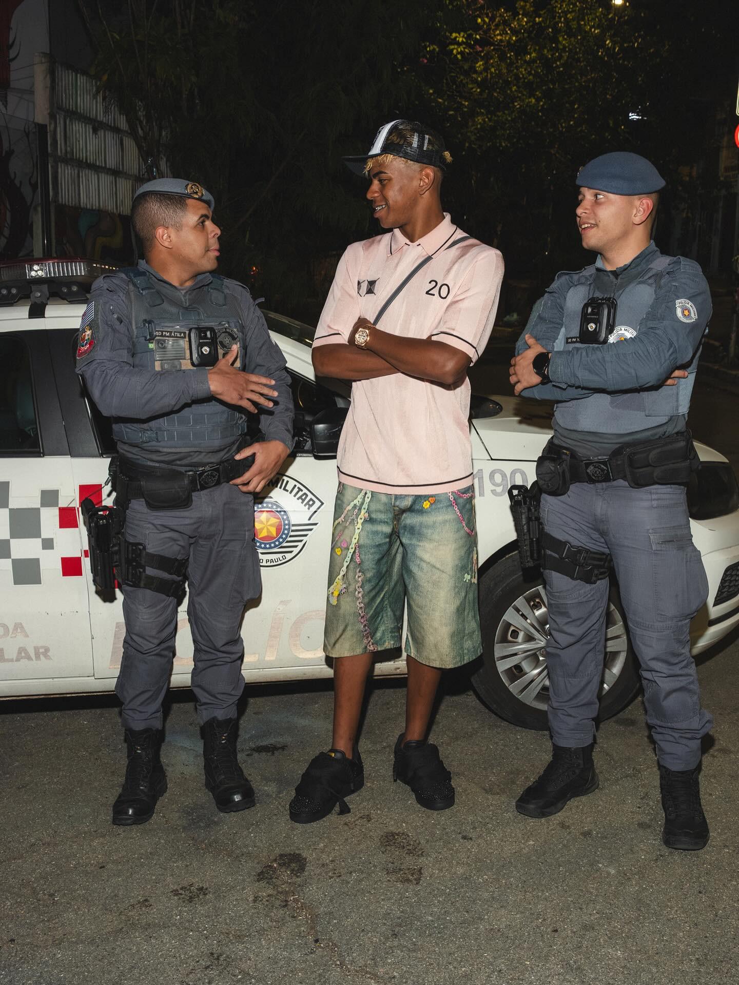 综合体育实时比分系统 快速获取最新结果