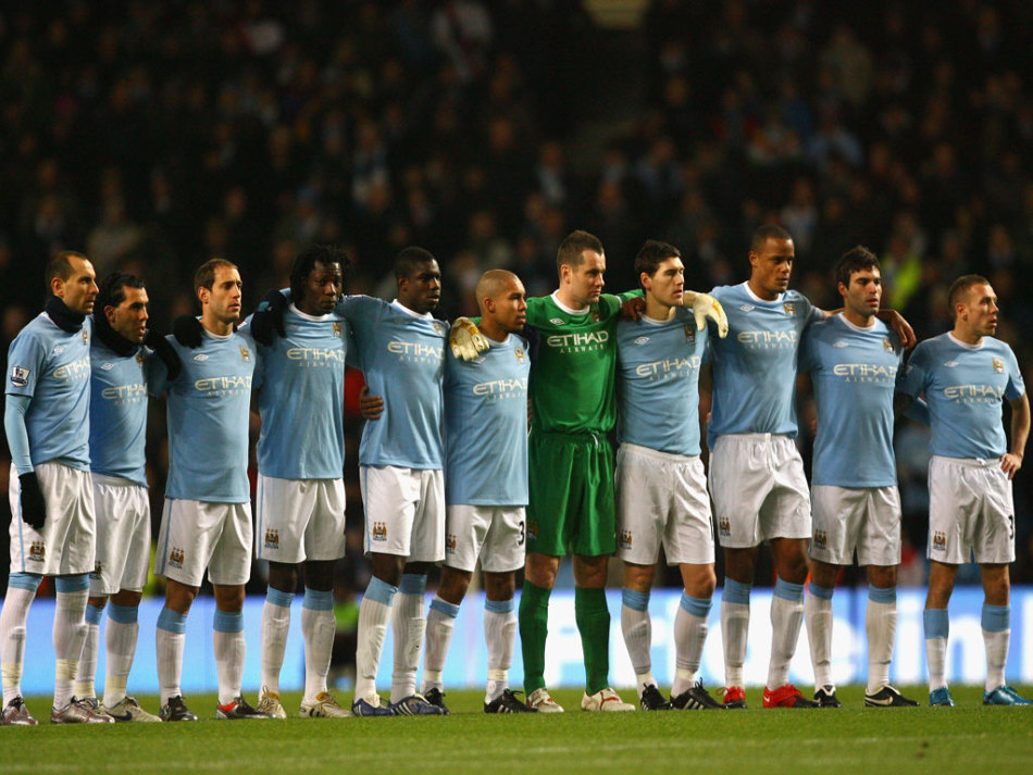 德甲前瞻：法兰克福1-3多特蒙德