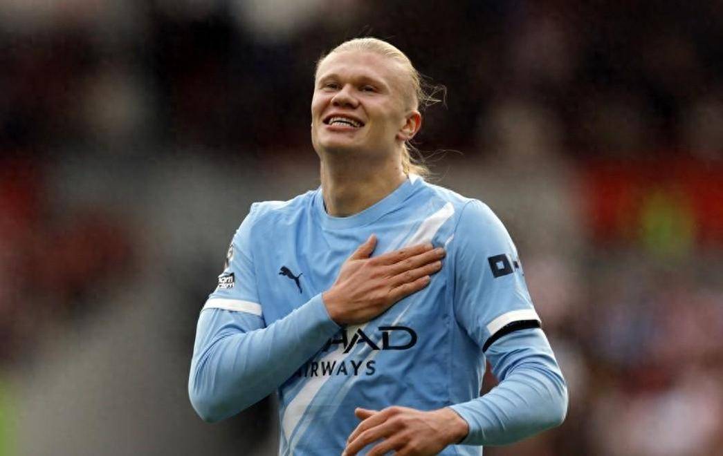 CBA常规赛 青岛队外线火力全开 吉林告负