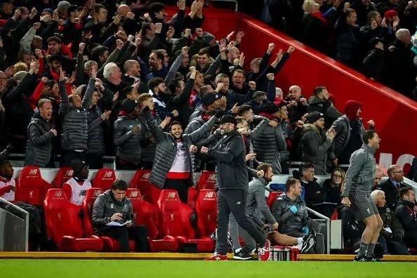 刚刚！网易一款运营七年的游戏今日停服