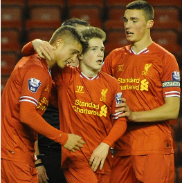 Rust手游亮相TGA《失控进化》引发中国玩家期待！