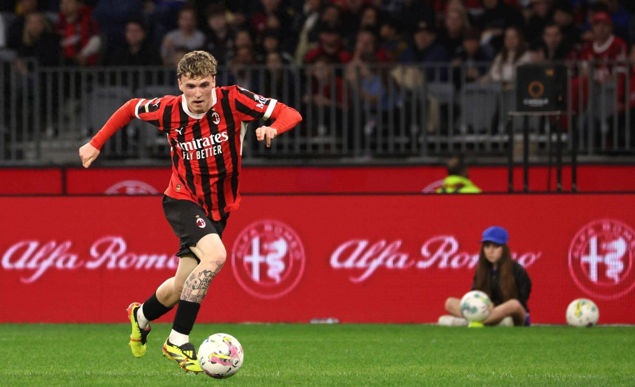 《塞尔达》新作要变“无双”？主创确认汲取衍生作灵感