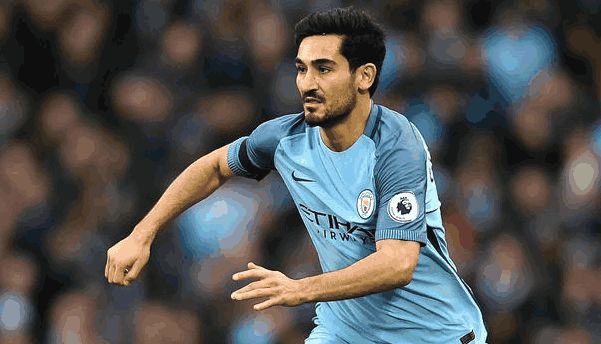 格斗游戏赛事周报最新一期