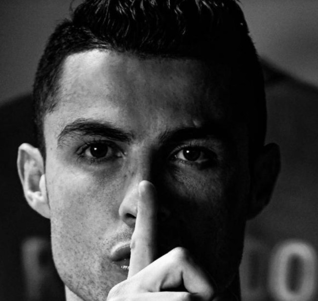 《皇牌空战8》预告细节分析 地区兵器以及系统等