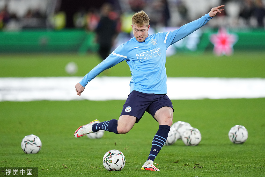 法爷缺席，Doma临时救火，巴黎冠军赛FNC狂追12分惊天逆转PRX！