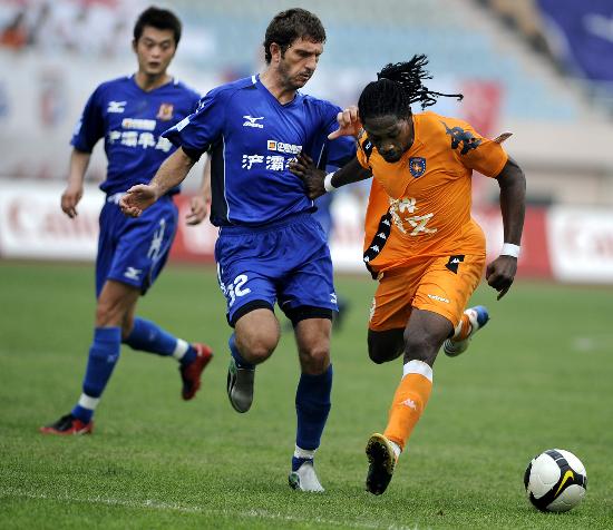 资深分析机构：AI的存储需求提升或导致Switch2与PS5涨价