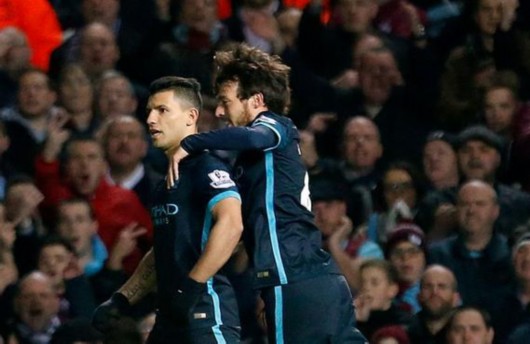 集体破防，火箭记者崩溃发文：现在都气得说不出话来