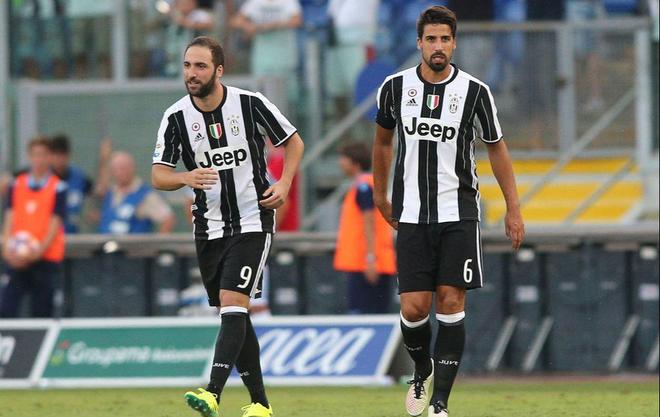 双爹战术？若卢指导继续每场都榨干哈登和伦纳德 那快船注定失败