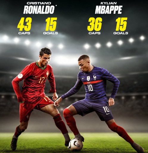 快船三连胜助力西部排名大洗牌，湖人国王与独行侠篮网激战正酣