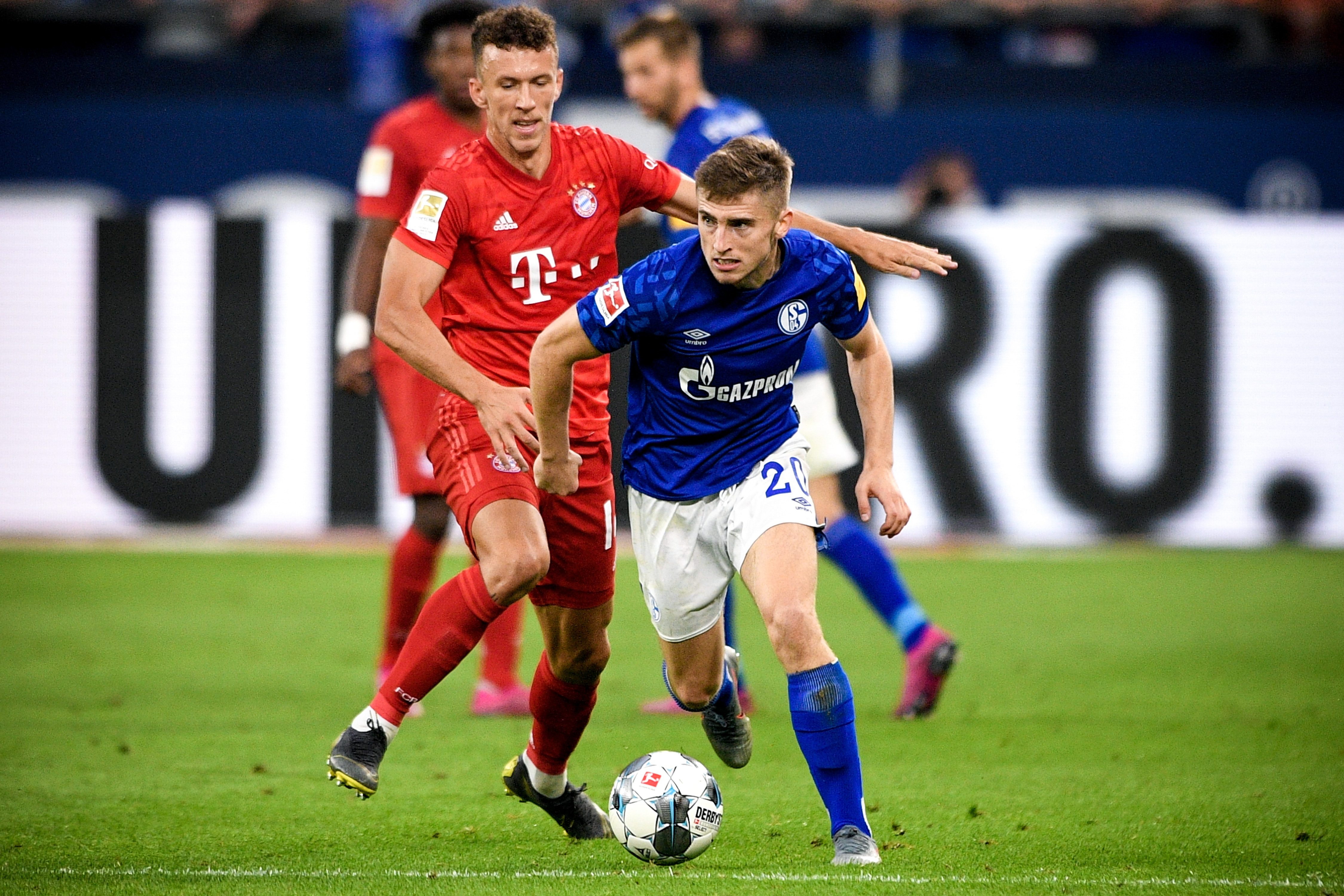 PUBG PCL2024秋季赛16强名单出炉，总冠军之夜谁能夺冠？