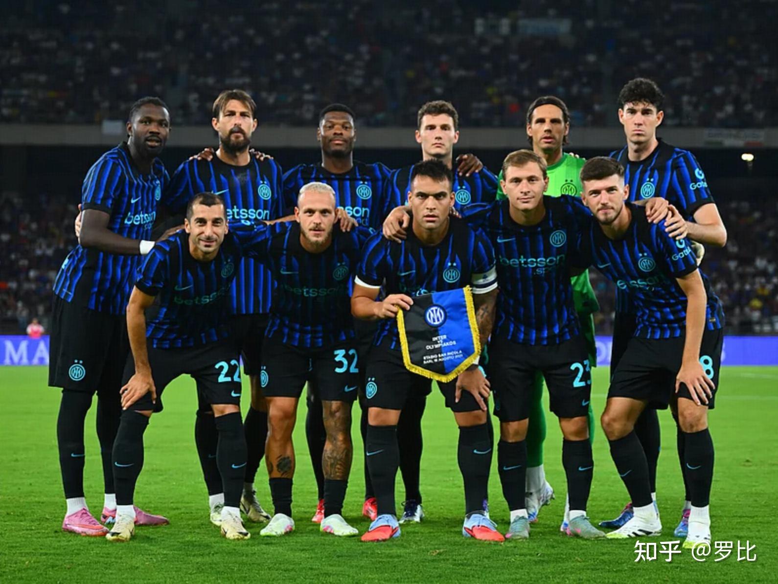 [天下足球]勒沃库森主场两球负于不来梅