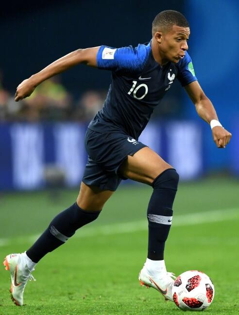 斗地主全国线上联赛正式启动