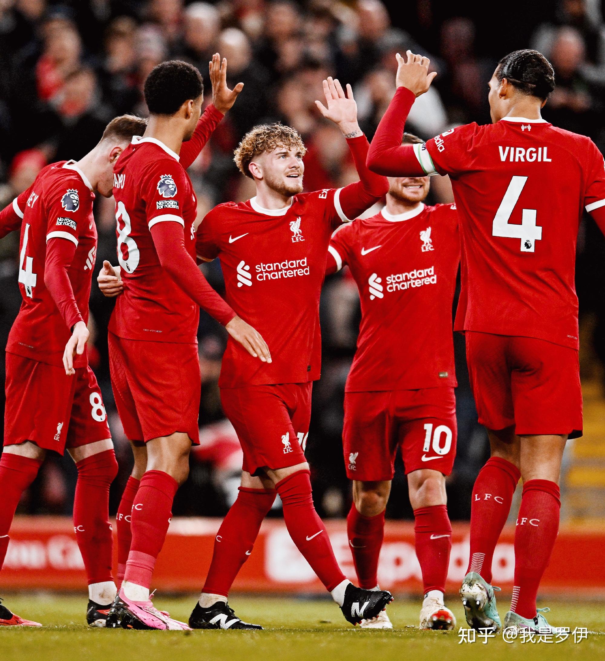 蔡依林演唱会被曝亏损超7千万，制作成本约2亿，收入约1.2亿