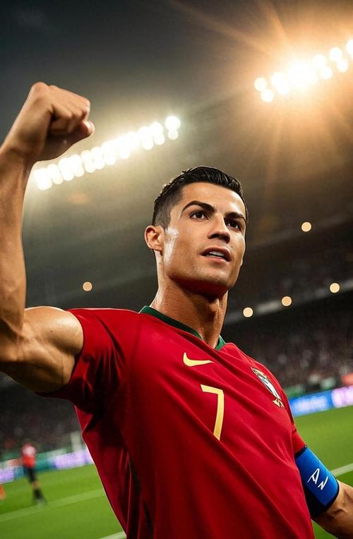 决赛八连胜！巴萨真正锦鲤浮现，连胜皇马不是偶然，欧冠成新目标