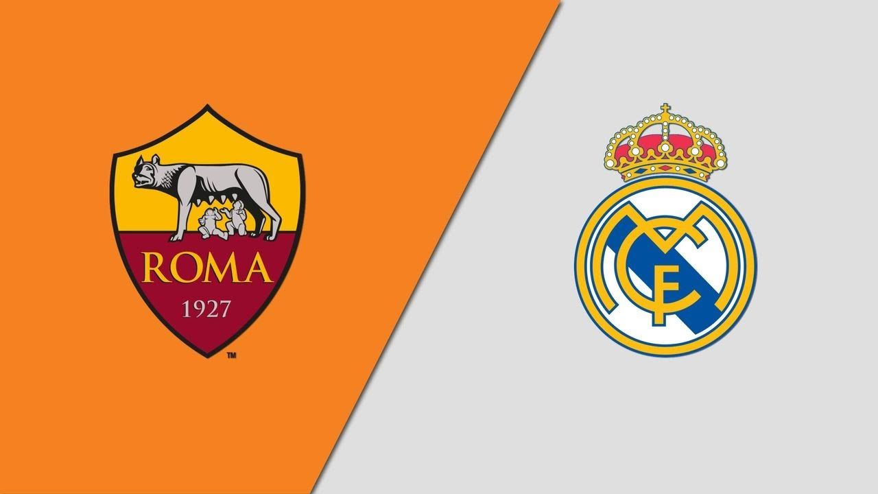 湖人本赛季关键时刻首次失利 东契奇六犯离场