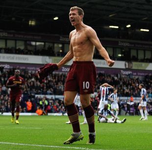 TapTap 聚光灯计划升级：千万资金扶持+亿级曝光，助力中小团队圆梦