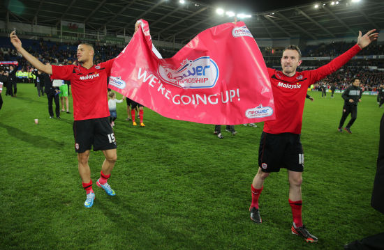 《最终幻想7：重制版》使用虚幻4开发 效果惊人