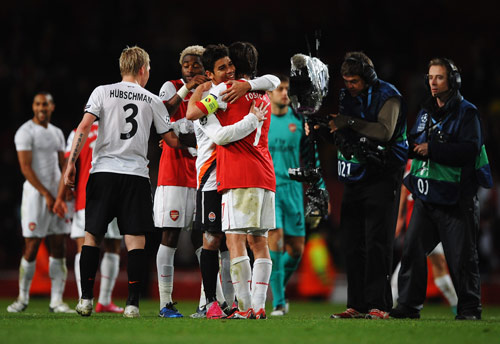 [中超]四球大胜 北京国安成为中超半程冠军