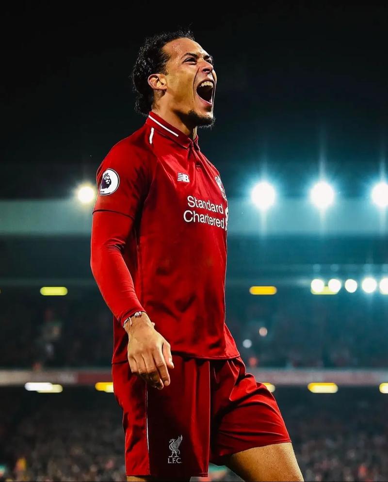 中超-卡扎伊什维利梅开二度 山东泰山大胜武汉三镇