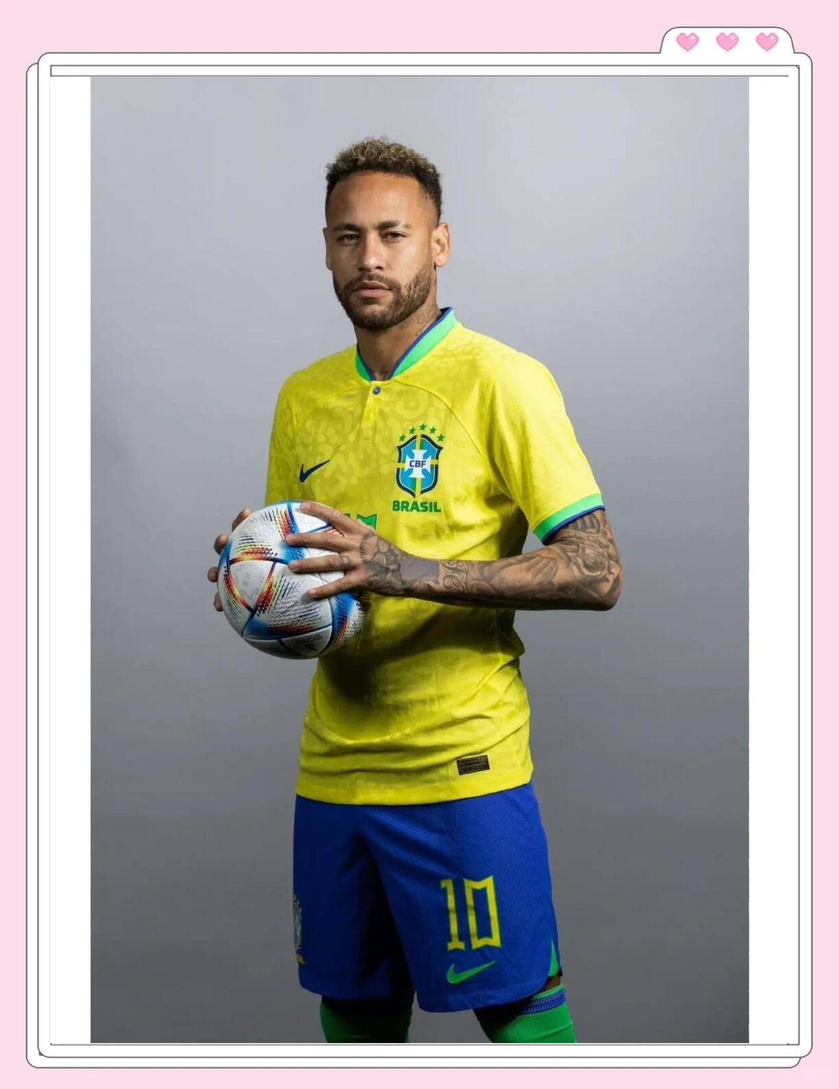 综合体育成绩榜单汇总 各类赛事排名整理