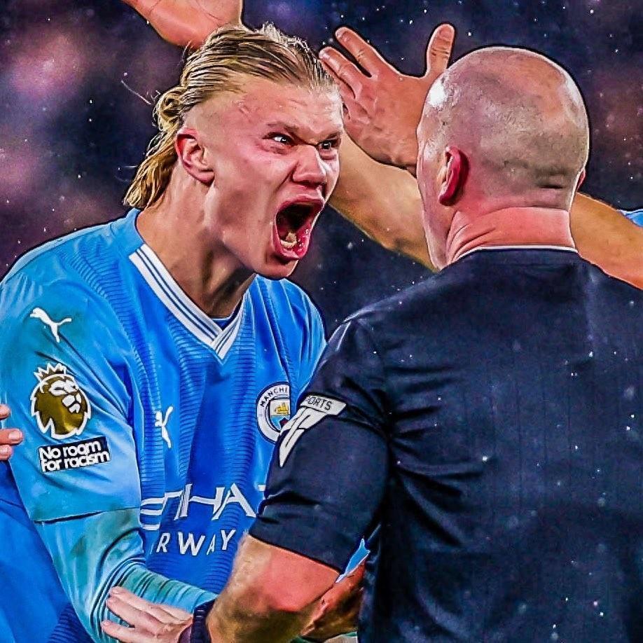 意甲媒体透露：加拉塔萨雷俱乐部与米兰的沟通一直在持续，他们的目标球员是后卫托莫里