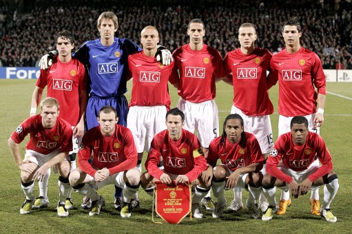 广东6将缺席战浙江 辽宁迎3好消息