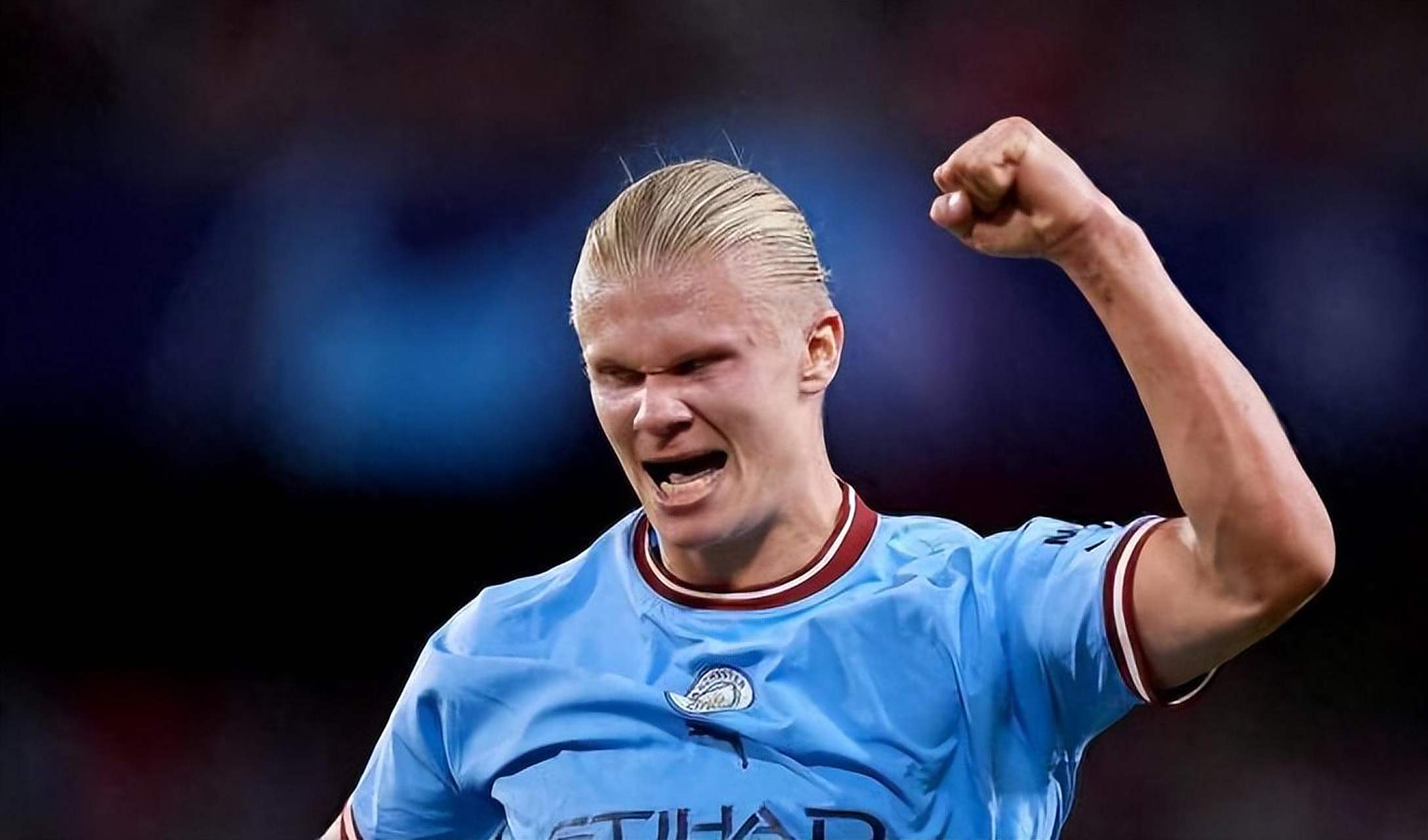 体育新闻最新动态汇总 今日国内外体育赛事全面追踪