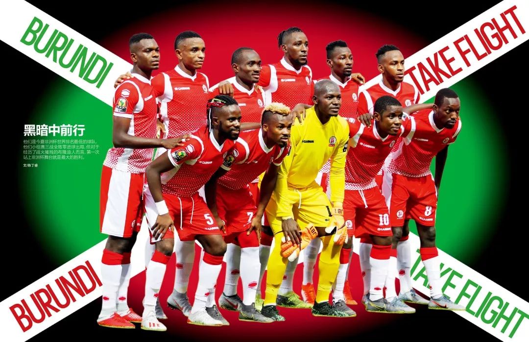 Imp疑似炒股精神变得有点不对劲！直言：自己绝不是MLXG，还怒斥粉丝