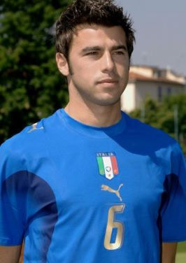 郭艾伦时刻重演！山东国手单场25分拯救邱彪