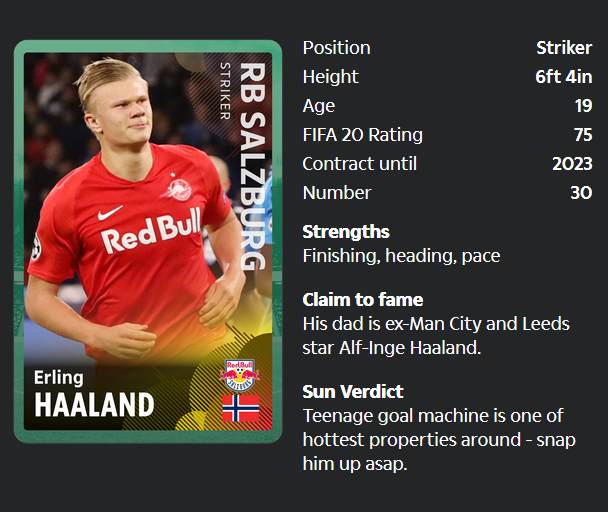 为啥拿着有阿森纳队徽的杯子？弗兰克：要是故意的那我可真蠢