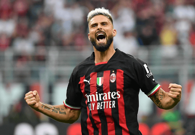 数据不会说谎，特雷-杨缺阵老鹰胜率超5成，与奇才交易只差最后一步