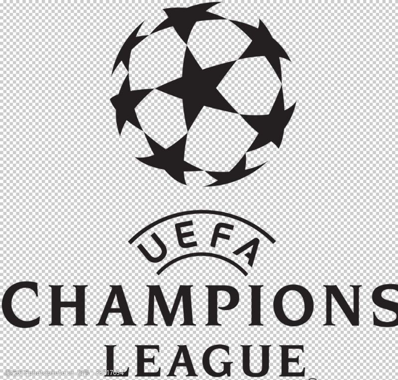 MSI最大版本陷阱诞生！登场9次胜率0%，世界冠军玩都被打成0-4