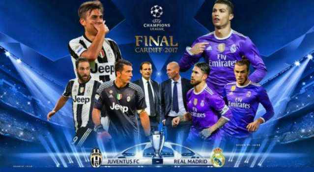 贡多齐告别拉齐奥：拉齐奥将永远铭刻在我的心中