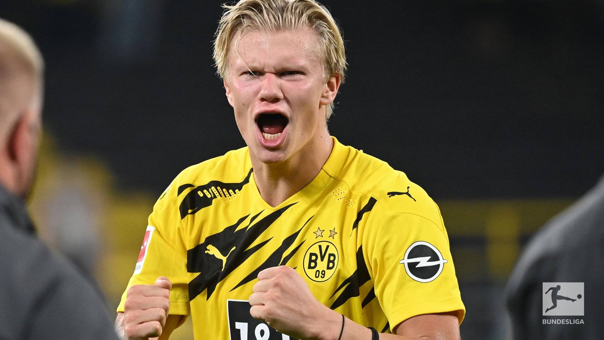 腾讯推出微观治愈经营新作，《粒粒的小人国》首曝全平台预约开启