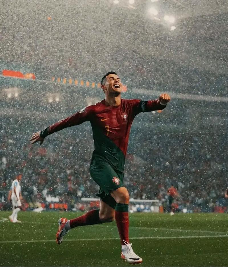 《最终幻想：勇气启示录》官宣停服!计划发布纪念版本