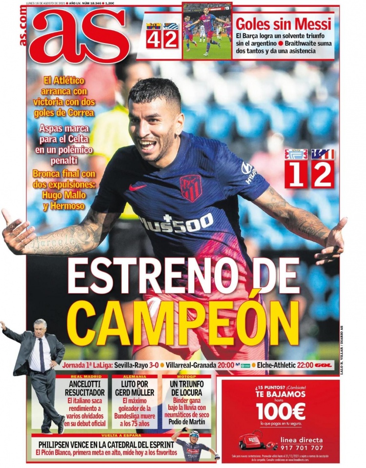 手绘风殖民模拟游戏《遗迹再造》将开启抢先体验