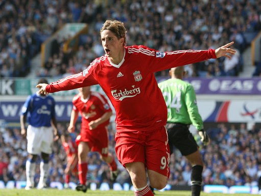 综合体育赛场数据分析 胜负关键因素拆解