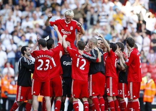 阿莫林闪电下课内幕揭秘，可获补偿1200万！曼联