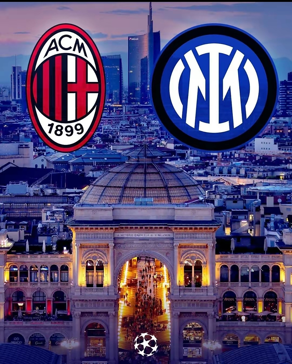 阿隆索有望1月写皇马历史：西超杯决赛与欧冠两重机遇齐聚