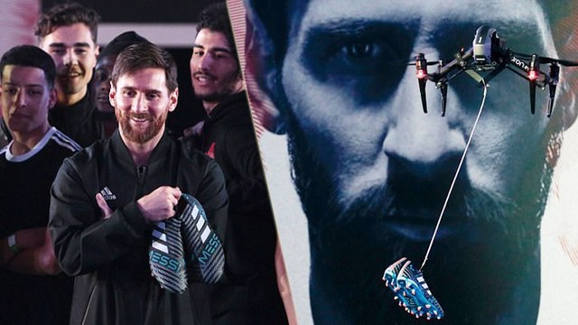 [国内足球中超]国安不敌蓉城遭两连败 泰山主场大胜客家