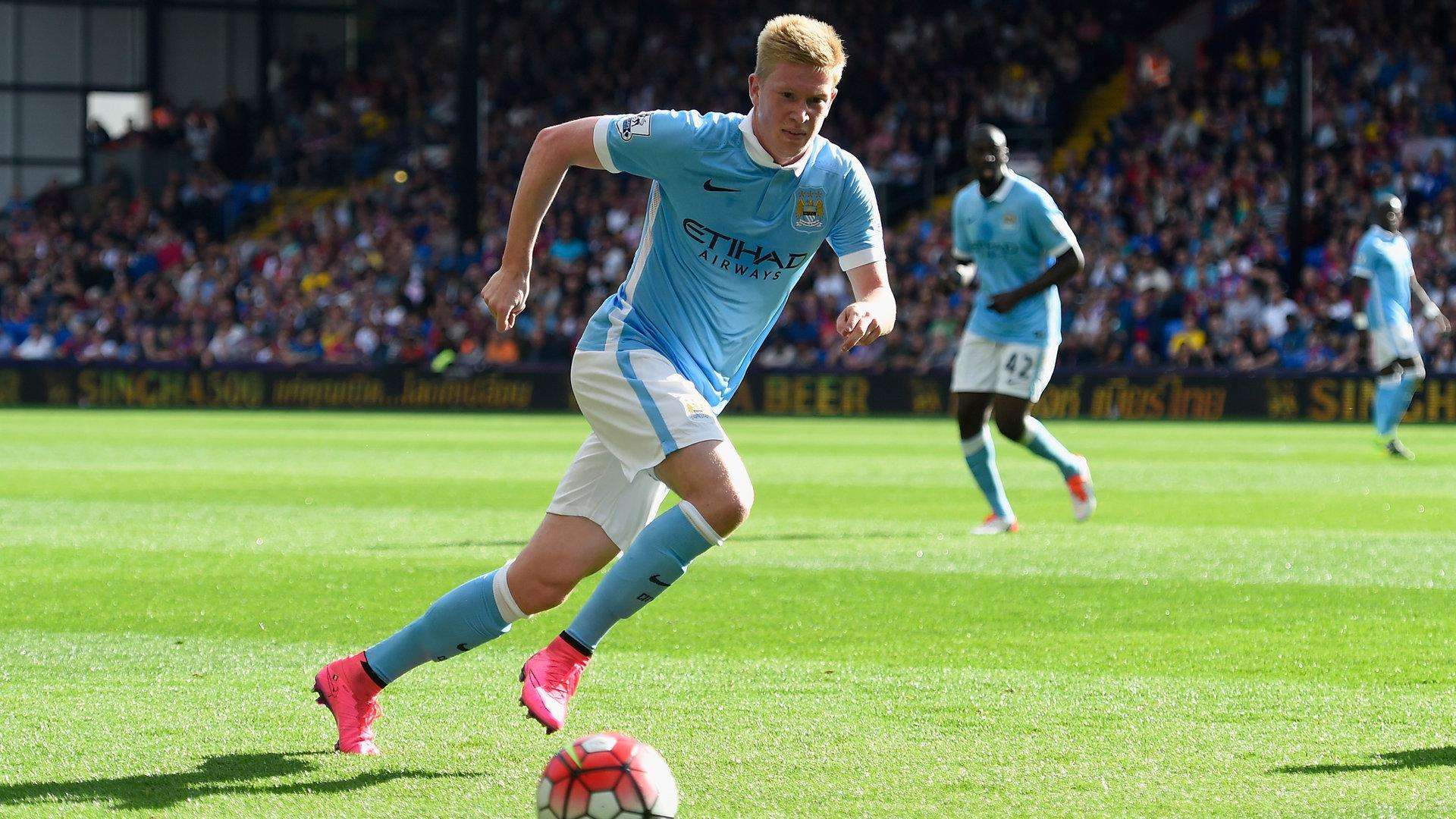 DNF手游：纯色天空先别合，不然将错过加百利隐藏商店，损失一套天空