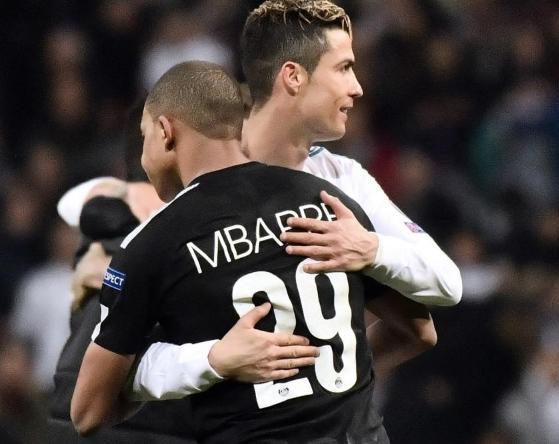 最佳新秀概率82%断崖第一！弗拉格又创6纪录 美媒侧证詹皇伟大