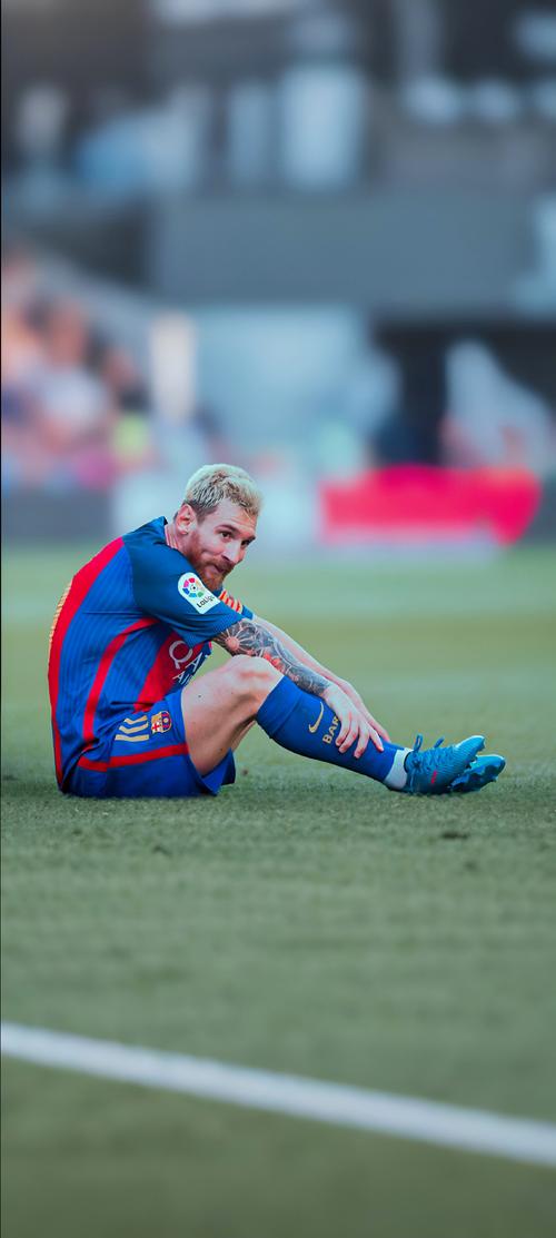 曝欧文不太可能在截止日前复出 甚至不确定本赛季能否登场