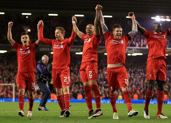 NBA：篮网杜兰特砍下32分