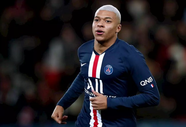 东契奇36+9+8 詹姆斯26+7+10 湖人逆转灰熊