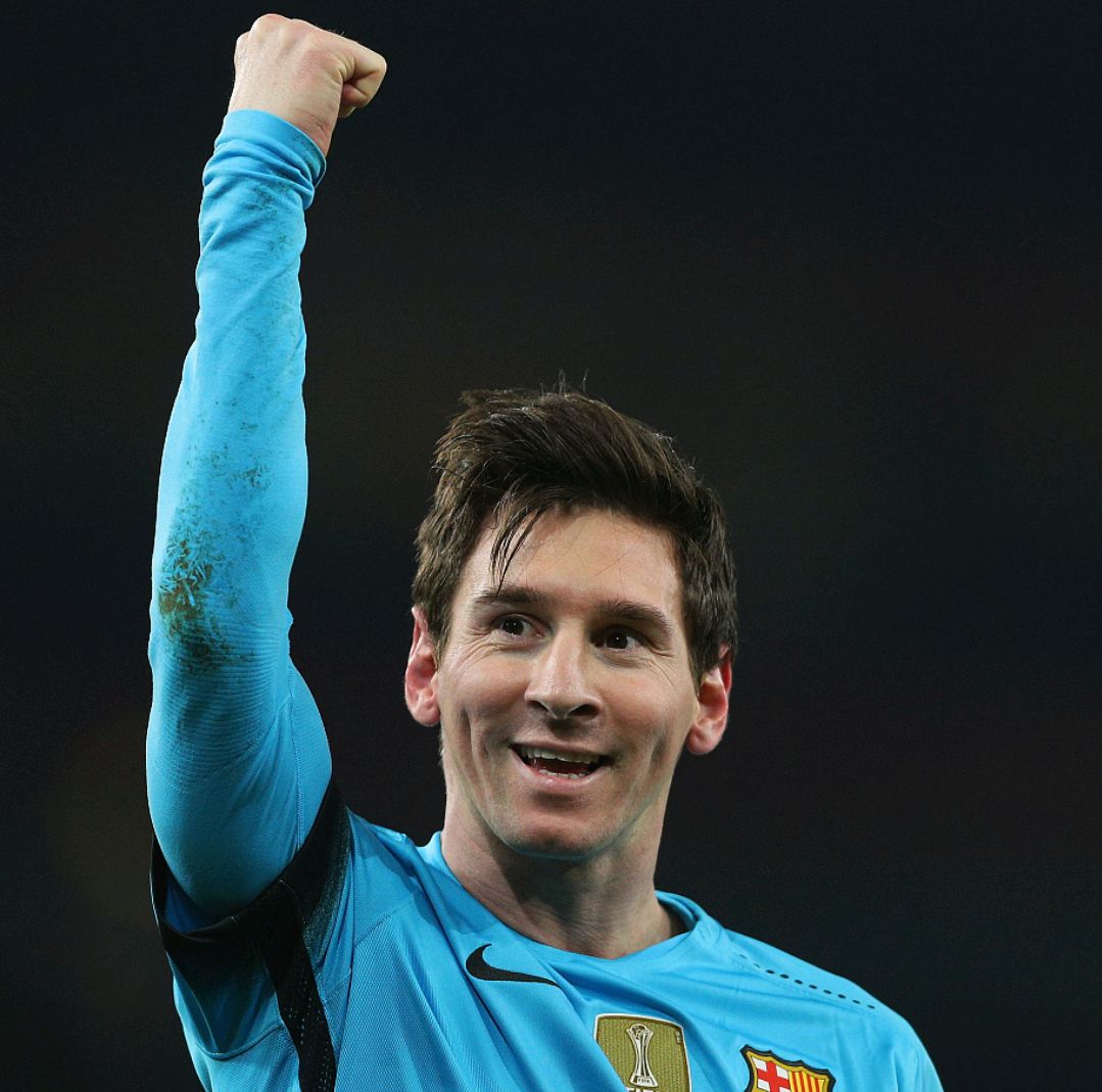 赛博朋克平台动作游戏《Replaced》预告将有大动作