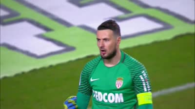 Steam喜加一：特别好评美少女恐怖游戏转为免费游玩