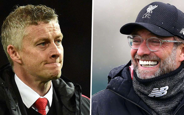 湖人建队太奇葩！艾顿软货，其余配角攻守不兼备，替补存多个混子