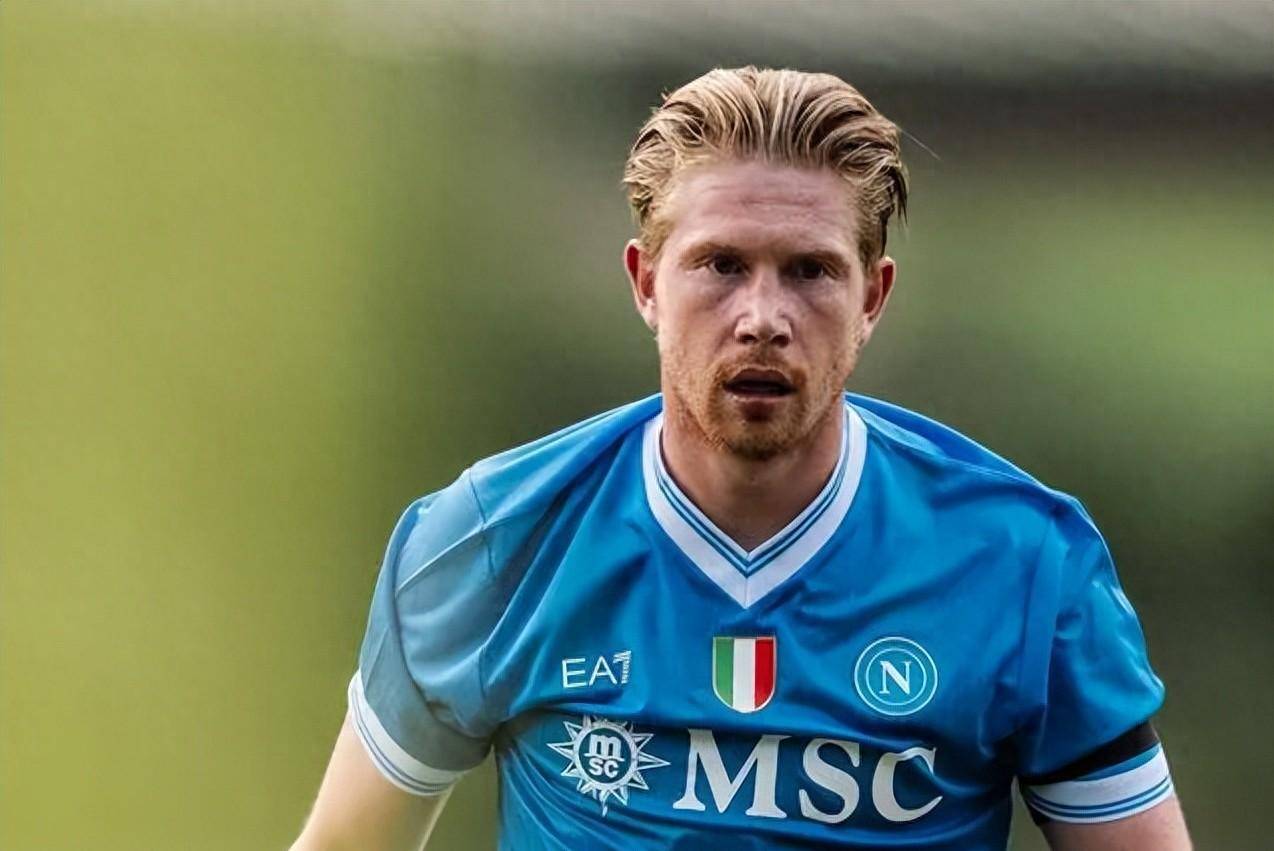 西甲：皇家社会逆转塞尔塔，积分榜第三