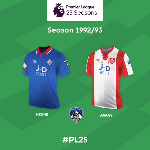 [NBA]爱德华兹26分 森林狼战胜热火